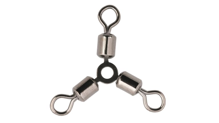 Owner 3 Way Swivel #2