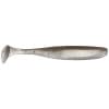 Keitech Easy Shiner 4" Tennessee Shad