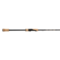 GLoomis GLX 822S SYR