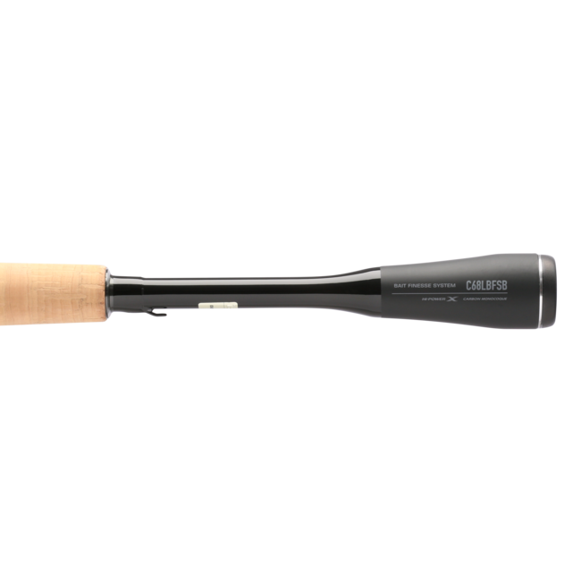 EXPRIDE 68 L BFS CST B