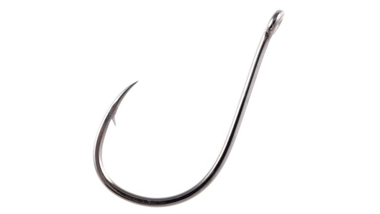 Owner Mosquito Hook 1/0