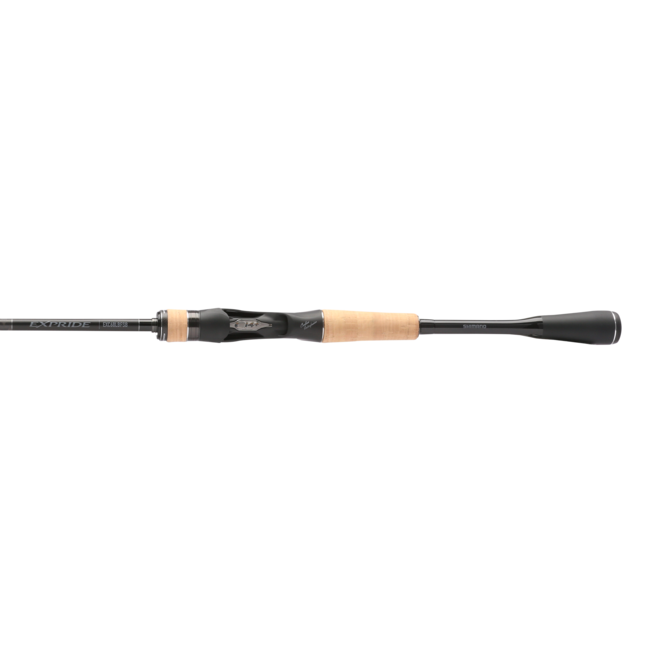 EXPRIDE 68 L BFS CST B