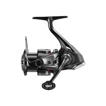 Shimano Vanford 2000 HGA