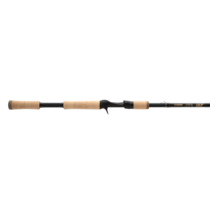 GLoomis GLX 894C FPR