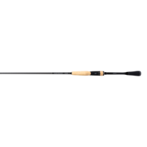 Shimano Expride Spinning 7'2 MLB