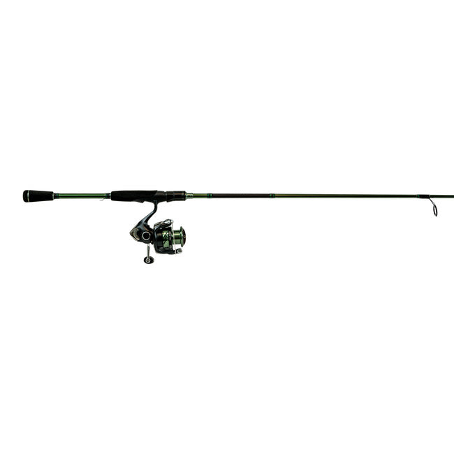 SYC3000HGFM/SYS70MH PRMT