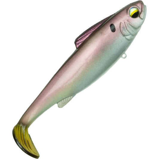 6th Sense Fishing / Hangover Fast Sink