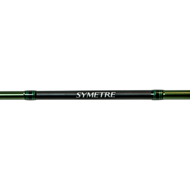 SYC3000HGFM/SYS70MH PRMT