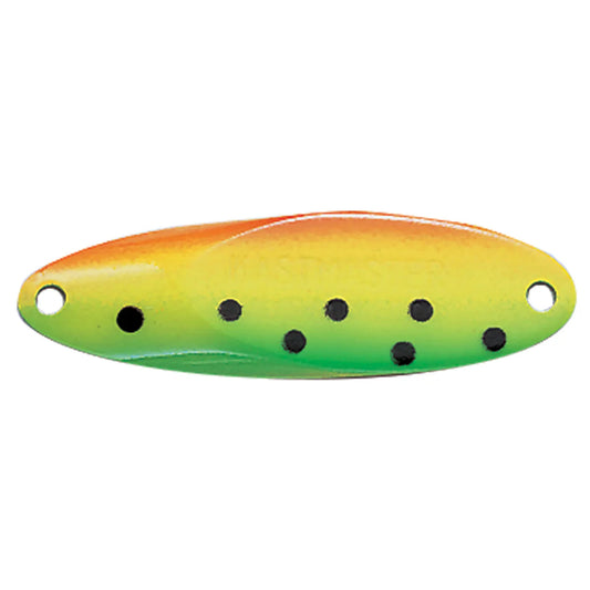Acme Kastmaster 1/4oz Spoon