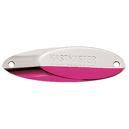 Acme Kastmaster 3/8oz Spoon