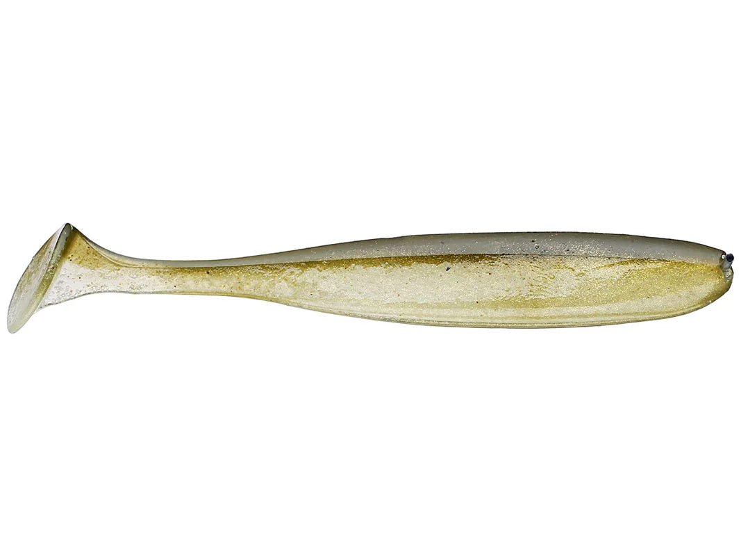 Keitech Easy Shiner Swimbait 2" Ayu