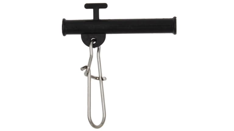 Anglers King Duolock Sliders 25pk