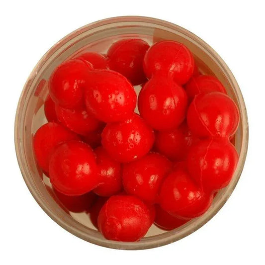 Berkley Power Egg Floating Magnum Garlic Bait