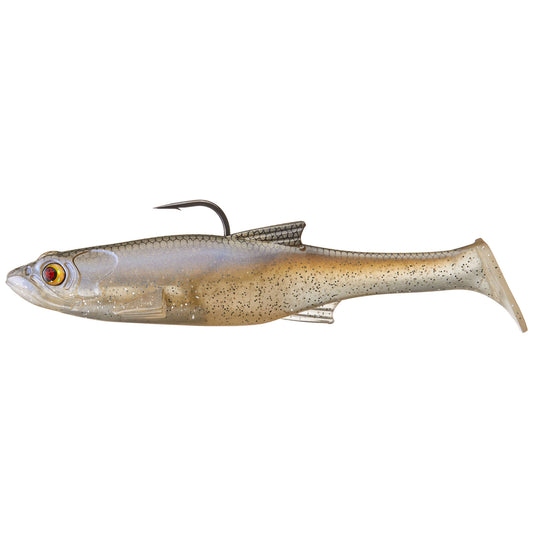 6th Sense Fishing / Hangover Fast Sink