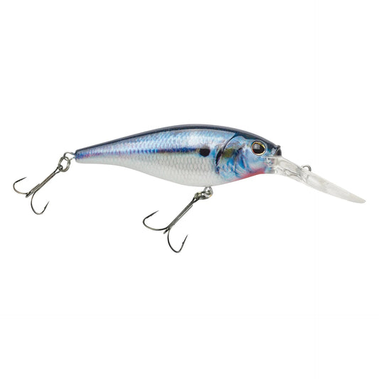 Berkley Flicker Shad
