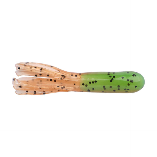 Berkley Atomic Tubes 1/32 Grasshopper