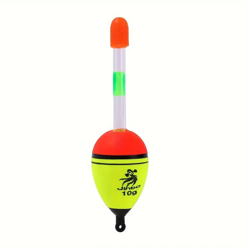 EVA Big Belly Floating Buoy for Rafting Fishing