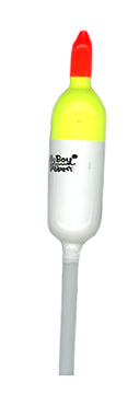 BILLY BOY BALSA SLIP FLOAT