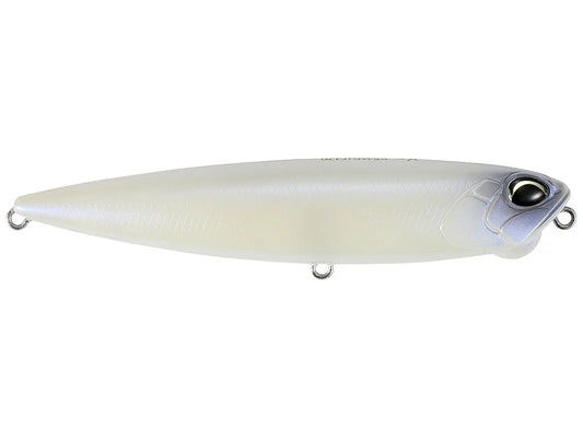Duo Realis Pencil Topwater- Blank 130