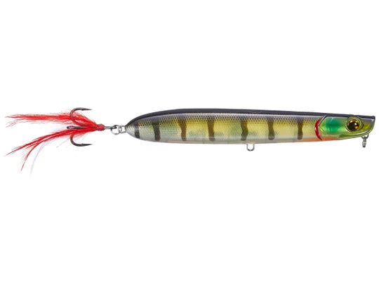 Ima Big Stik 175 Walking Bait Blue Gill