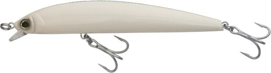 Yo-Zuri Hydro Minnow LC Shallow Rip-Bait - 6.75 Inch Bone