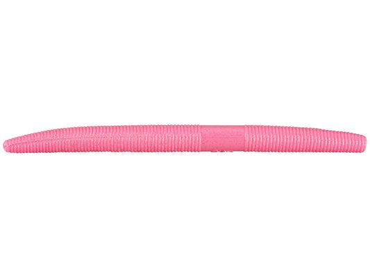Yamamoto Senko 5" Bubble Gum