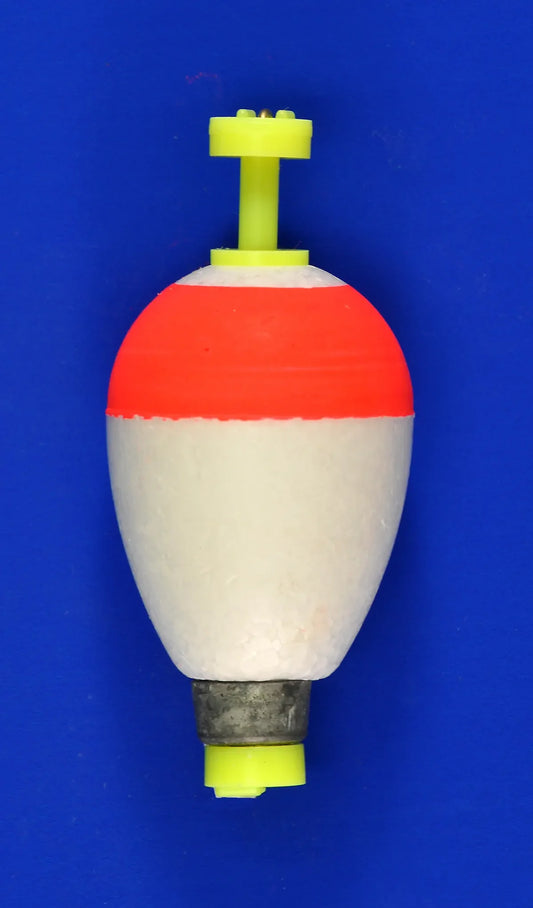 Comal Tackle Bobbers - 3 Pack