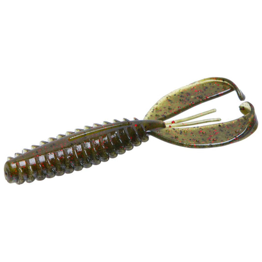 Zoom Z Craw Jr California 420