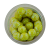 Berkley Powerbait Eggs Chartreuse