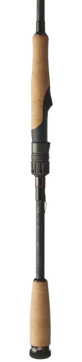 TTUL731MXS Tatula Bass Spinning Rod
