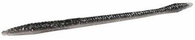 Zoom Trick Worm 6.5" Dasol Pirami Pearl