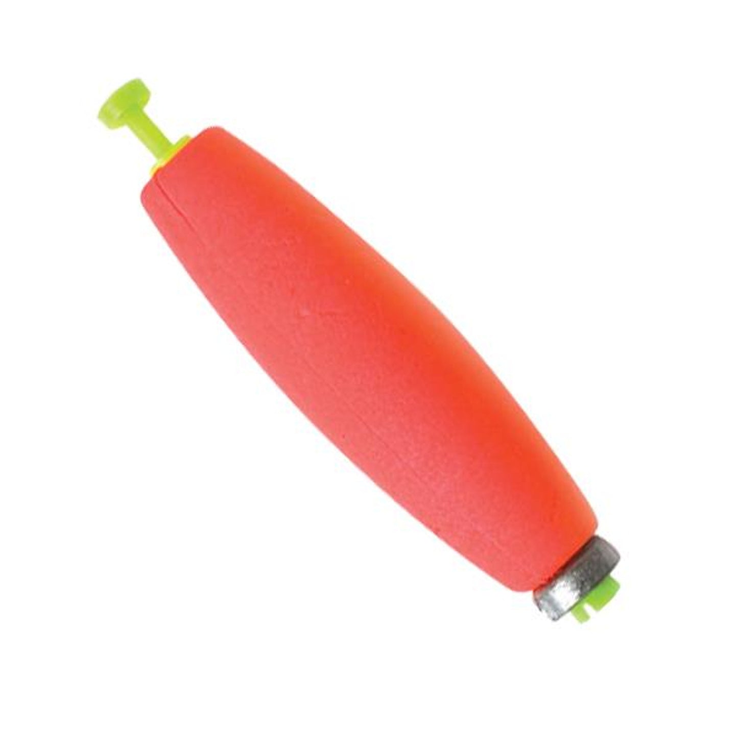 Comal Tackle Cigar 3pk