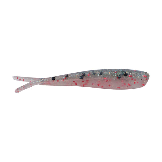 Berkley Gulp Alive Minnow 1" Rainbow Trout