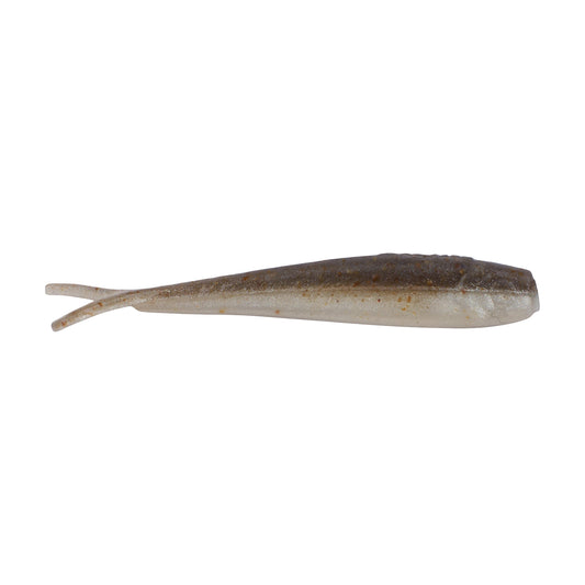 Berkley Gulpalive  Minnow 1" Smelt