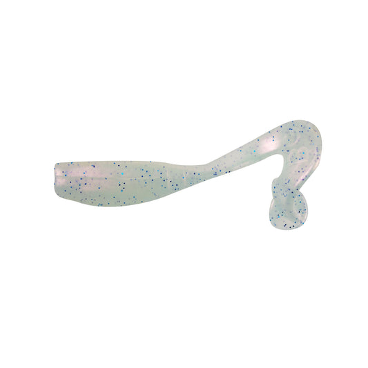 Bobby Garland Stroll'r 2.5" Glacier