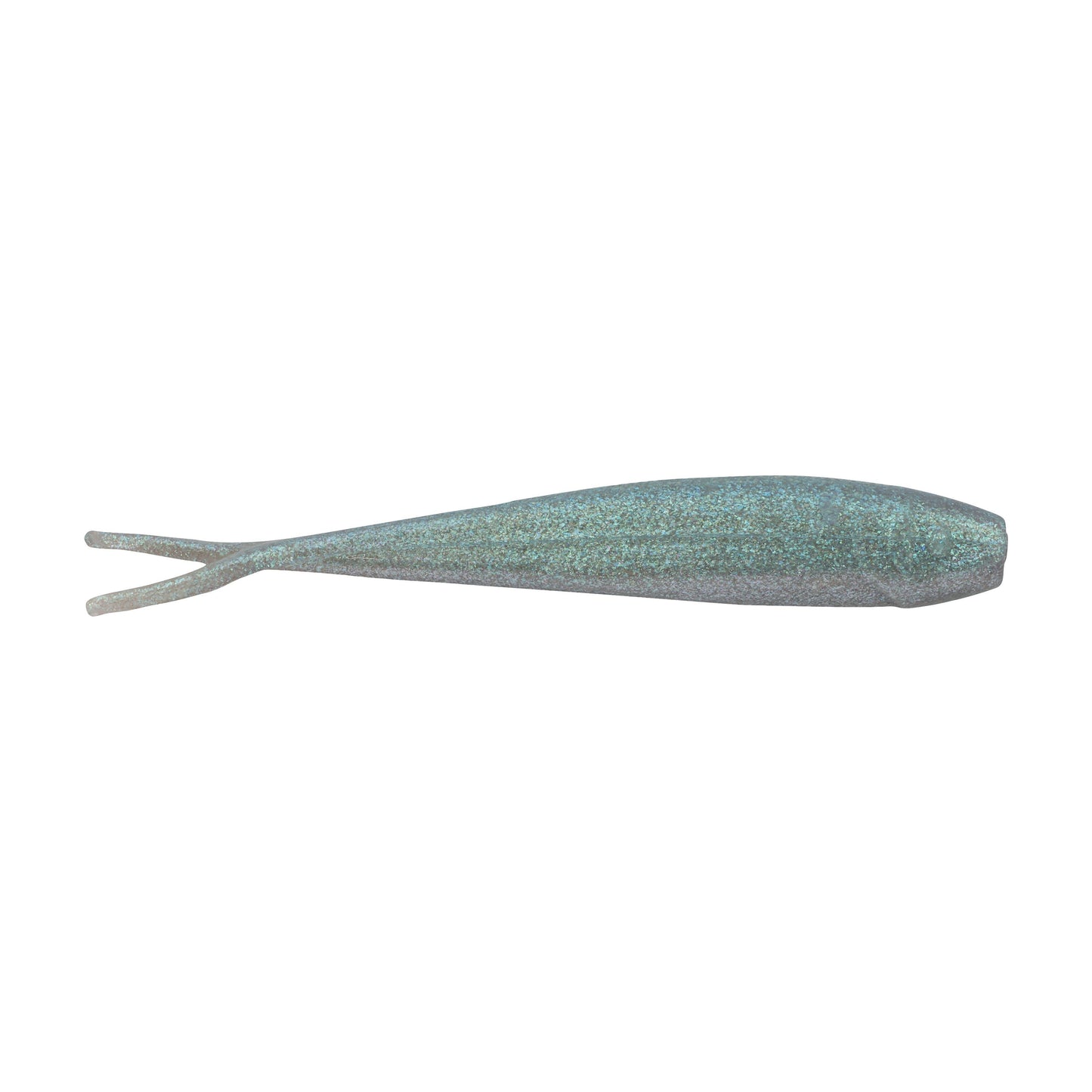 Berkley / Gulp! Minnow
