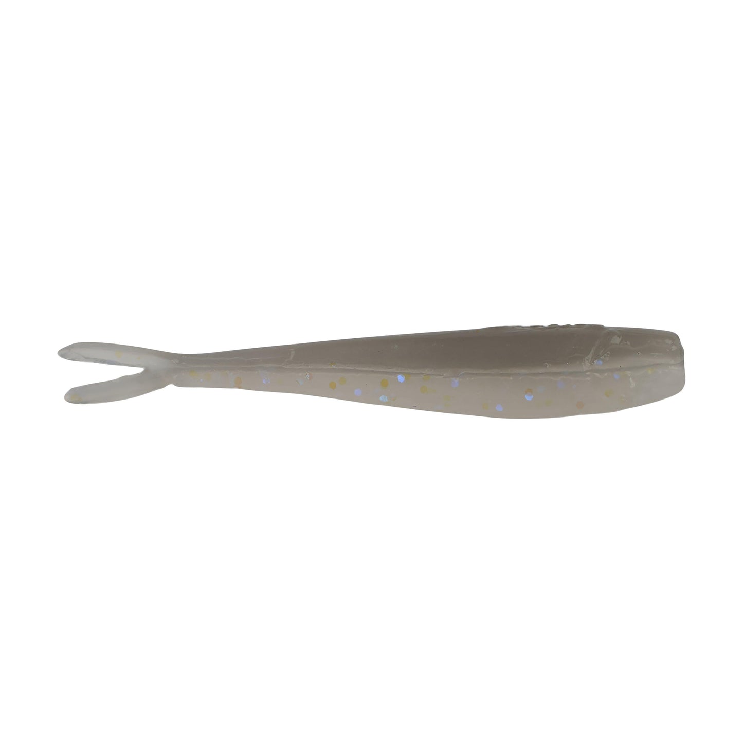 Berkley Gulp Minnow, 2.5'' Starry Night 18pk