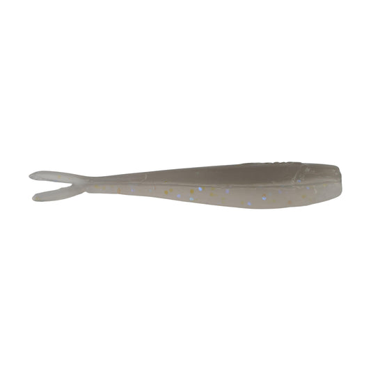 Berkley Gulp Minnow, 2.5'' Starry Night 18pk