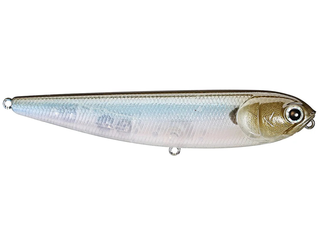 Lucky Craft Sammy Walking Bait 100
