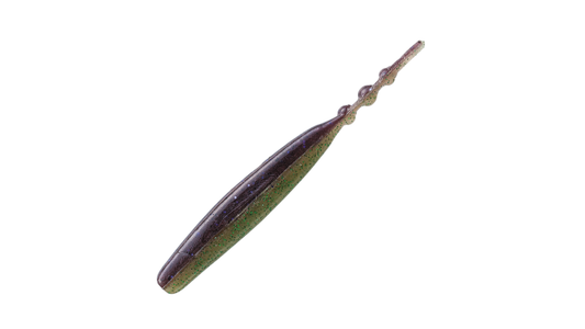 Valley Hill Giver 4.8" Grape Gill