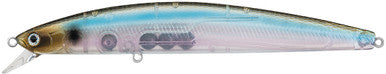 Daiwa SP Minnow Floating Grunion