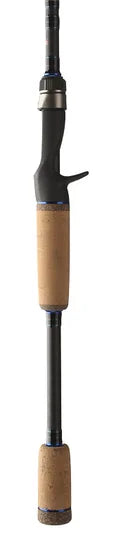 Dobyns Champion XP Split Grip Casting Rods 683 M/H Fast