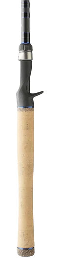 Dobyns Champion XP Glass Crankbait Casting Rod 736CB Glass