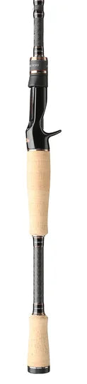 Dobyns Champion Extreme HP Casting Rods 742C SH