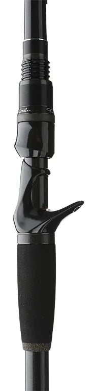 Phenix feather ftx69 casting