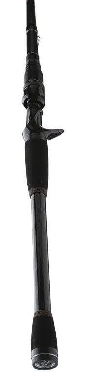 Phenix feather ftx69 casting