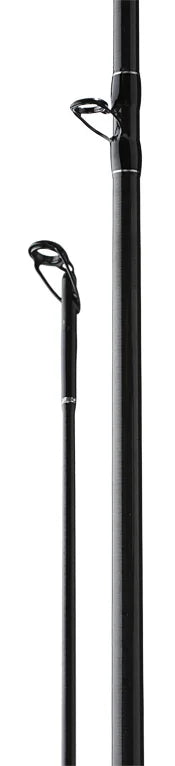 Phenix feather ftx69 casting