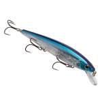 Strike King KVD Elite 1/2oz 4.75'' Pro Blue Flash