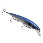 Strike King KVD Elite 1/2oz 4.75'' Pro BlueGlimmer