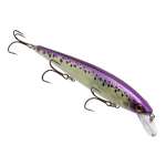 Strike King KVD Elite 1/2oz 4.75'' Pro Table Rock